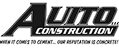 cropped-Logo250x100 1